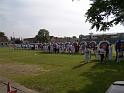 DSC00548