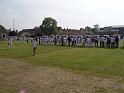 DSC00550