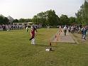 DSC00551