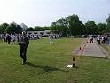 DSC00552