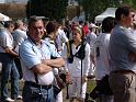 DSC00554