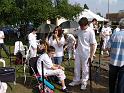 DSC00560