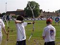 DSC00561