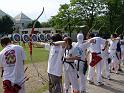 DSC00563