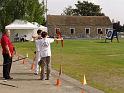 DSC00566