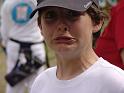 DSC00592