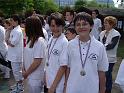 DSC00601