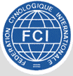 fci_logo.gif