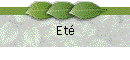 Et