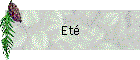 Et