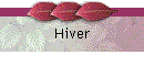 Hiver