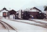 depot Jenbach