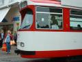 Tram 221