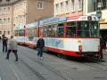 tram227