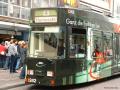 tram 242
