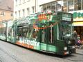 tram 242