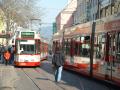 tram 253-256
