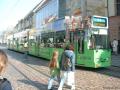 tram 257