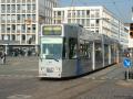 tram 259