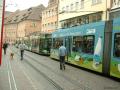 tram 266-242
