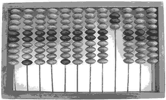 Les numrotations