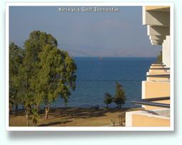 http://www.iberostar.com/iberostar.asp?conccodi=3&codiconc=49&idiocodi=4
