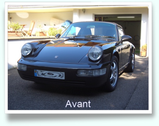 Cliquez pour agrandir l'image Cliquez pour agrandir l'image