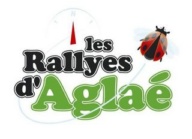 L'Alsace autrement L'Alsace autrement