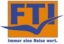 http://fti.de/ http://fti.de/