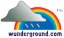 http://www.wunderground.com/ http://www.wunderground.com/