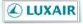 http://www.luxair.lu/luxair/jsp/polopoly.jsp?d=547&l=fr http://www.luxair.lu/luxair/jsp/polopoly.jsp?d=547&l=fr
