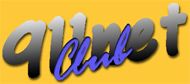 http://www.911net-club.com/forums/index.php http://www.911net-club.com/forums/index.php