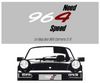 http://need964speed.over-blog.com/ http://need964speed.over-blog.com/