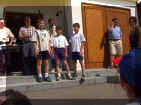 gagn4.jpg (24799 octets)