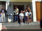 gagn9.jpg (22738 octets)