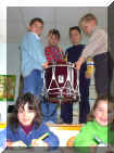 En classe insonorisee.jpg (62753 octets)
