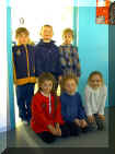 En classe la porte.jpg (50979 octets)