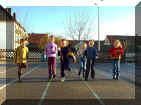 En sport.jpg (48493 octets)
