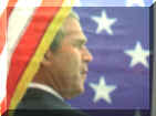 georgesw.bush.jpg (19390 octets)