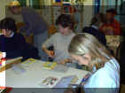 DSC00002.jpg (292277 octets)