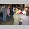 boum009.jpg