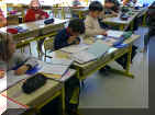 PhotoPC vendredi 24 novembre 2000 1526 6.jpg (25202 octets)