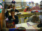 PhotoPC vendredi 24 novembre 2000 1526 7.jpg (53140 octets)