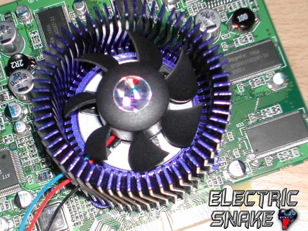 http://sites.estvideo.net/electric.snake/cartegraphique/Radeon2.jpg