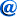 symble_at_blue_1.gif