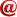 symble_at_red_1.gif