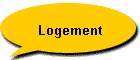 Logement