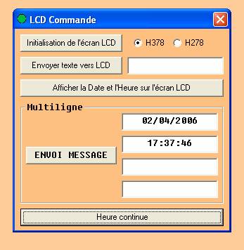 Inpout32 dll serial port examples of resignation letter