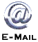 Envoyer un mail