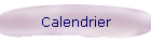 Calendrier